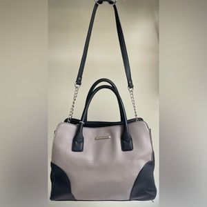 Nine West Purse